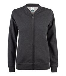 Ladies Premium OC Cardigan